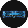 Kardomance Game